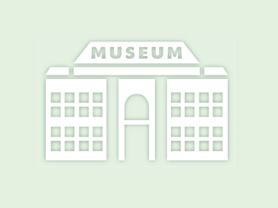 Museum für Zeit - Pfälzisches Turmuhrenmuseum