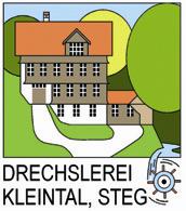 Drechslerei - Museum