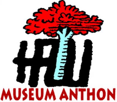 Museum Anthon