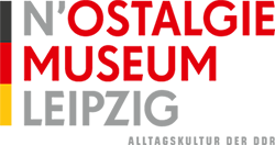 N´OSTALGIE-Museum Leipzig