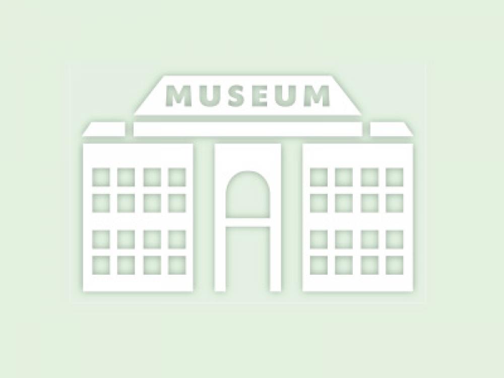 Heimatmuseum Freudenthal/Altvater