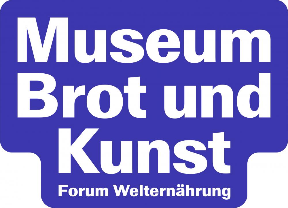 Museum Brot und Kunst - Forum Welternährung