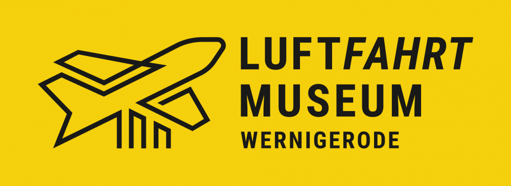 Luftfahrtmuseum Wernigerode