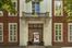 Stiftung Gedenkstätte Lindenstraße