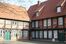 Regionalmuseum Nienburg