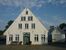 Handwerksmuseum Ovelgönne