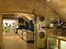 3F Deutsches Museum für Foto-, Film- und Fernsehtechnik