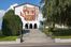 Bundesbriefmuseum