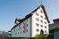 Forum Schweizer Geschichte Schwyz