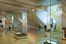 Museum für Archäologie Thurgau