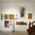 KUNSt&So