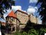 Naturhistorisches Museum Schloss Bertholdsburg