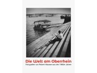 Ausstellungen
