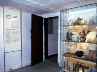Städtische Museen und Riedmuseum geöffnet bei freiem Eintritt bis Ende August