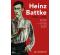 Heinz Battke (1900 - 1966)