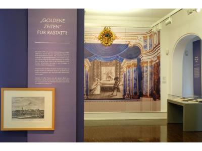 Kostenloser Zugang zu Kunst, Kultur und Stadtgeschichte