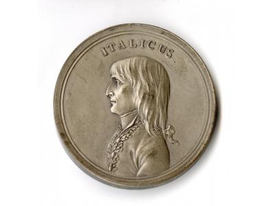 DER RASTATTER KONGRESS (1797-1799) und sein Scheitern