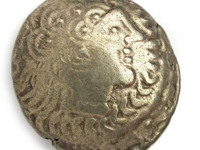 Der latènezeitliche Goldmünzhort von Riegel und seine Einbettung in das keltische Wirtschaftssystem am Oberrhein