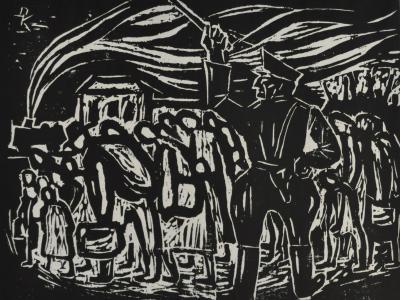 Städtische Museen öffnen ab dem 22. Mai 2021