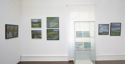 „Klein, aber fein“ Führung im eintrittsfreien August im Stadtmuseum