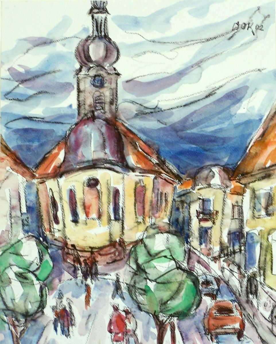Freier Eintritt in das Stadtmuseum am Verkaufsoffenen Sonntag
