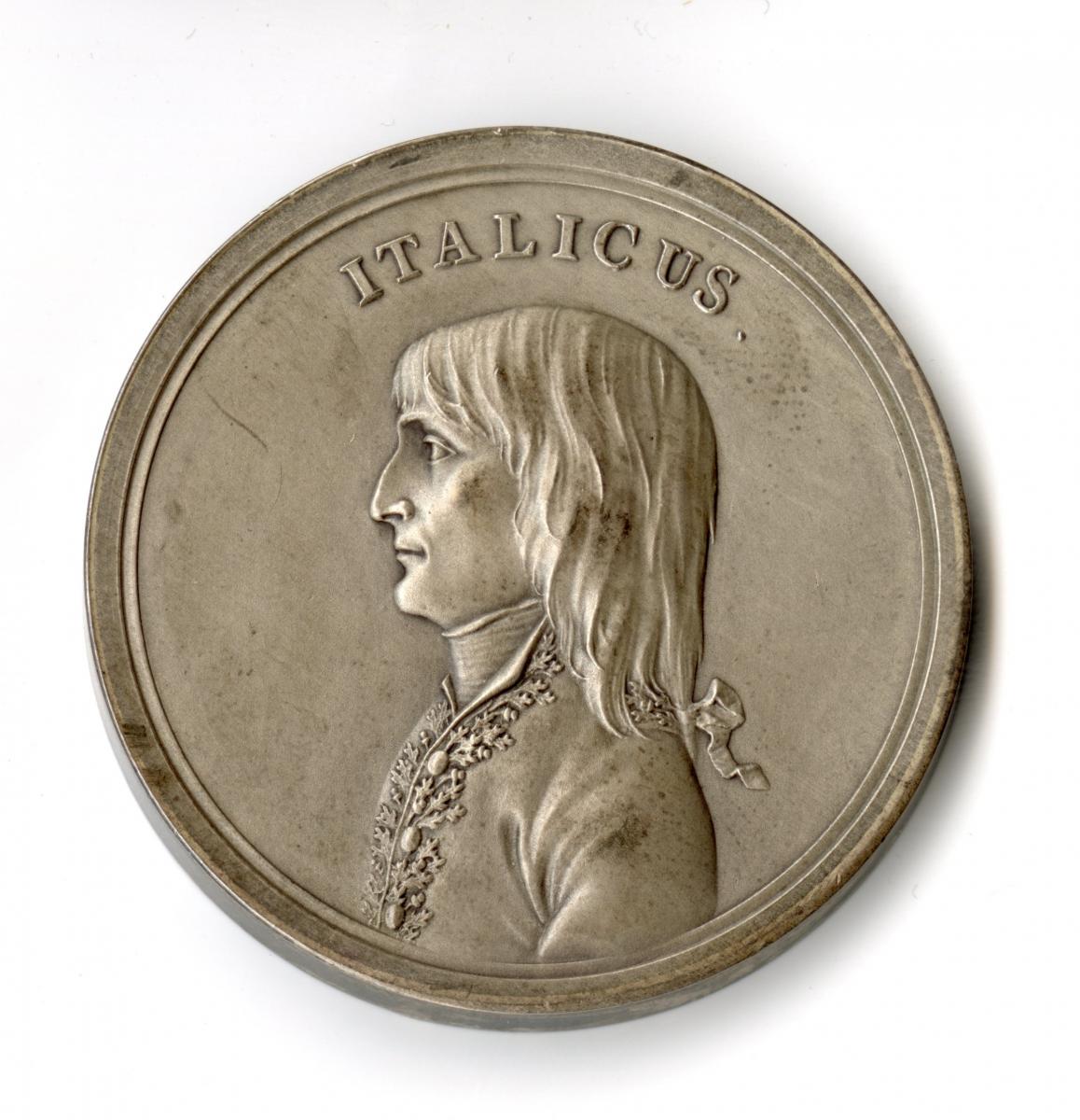 DER RASTATTER KONGRESS (1797-1799) und sein Scheitern