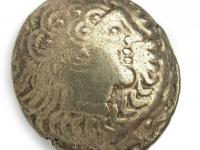 Der latènezeitliche Goldmünzhort von Riegel und seine Einbettung in das keltische Wirtschaftssystem am Oberrhein