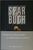 Sparbuch