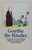 Goethe für Kinder