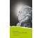 Lesebuch Johann Lorenz Benzler