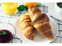 "Kultur, Croissants & Konfitüre" im Stadtmuseum und im Lüneburg - Haus genießen!