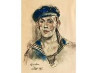 Auf den Spuren der Kieler Matrosen von 1918 – Stadtspaziergang
