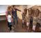 Experimentierclub für kleine Museumsbesucher*innen<br/>(Klassenstufe 1-4)