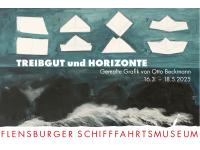 Ausstellungen