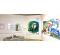 Art Vital - Kunstgruppe Retz
