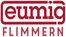 eumigFlimmern in Wiener Neudorf in Österreich