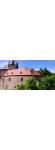 Burg Kriebstein