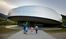 Center Noordung space museum 