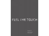 Zurab Bero – "Feel the Touch"