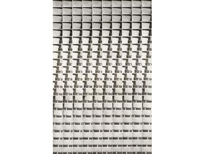HYPERIMAGE<br/>SAMMLUNG ROLF H. KRAUSS