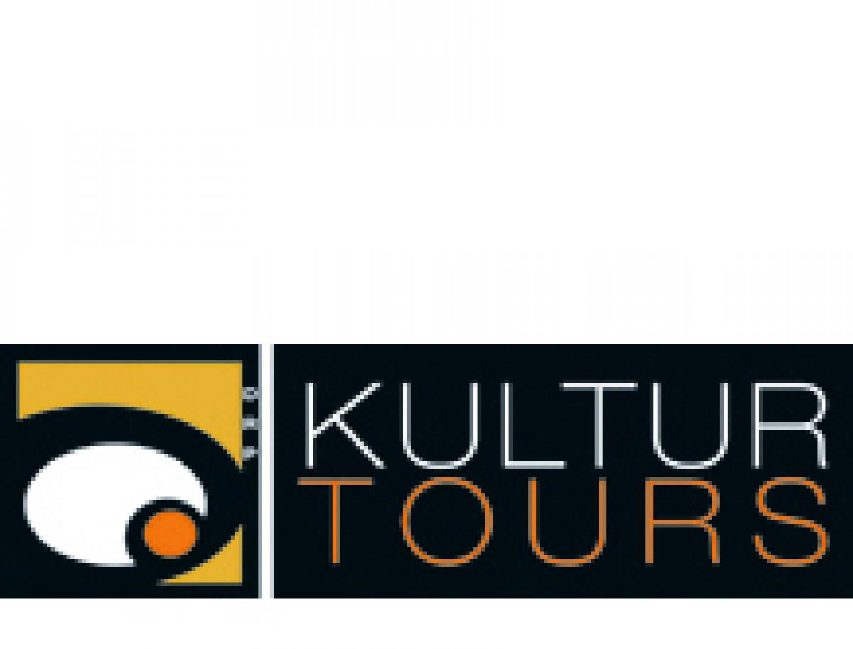 drp Kulturtours